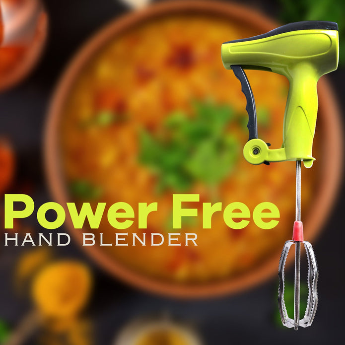 ⚡Power Free Blender With FREE Cheese Grater🙌[Limited Time Offer⏳]