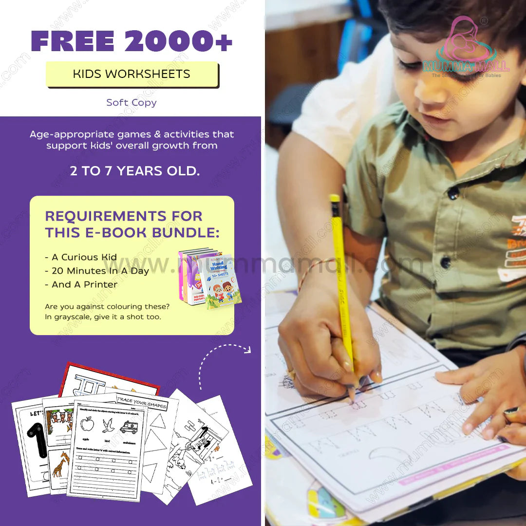 Creative Play Snowflake Interlocking Blocks for Kids+ FREE Learning 2000+ pages PDF worksheet for kids📚