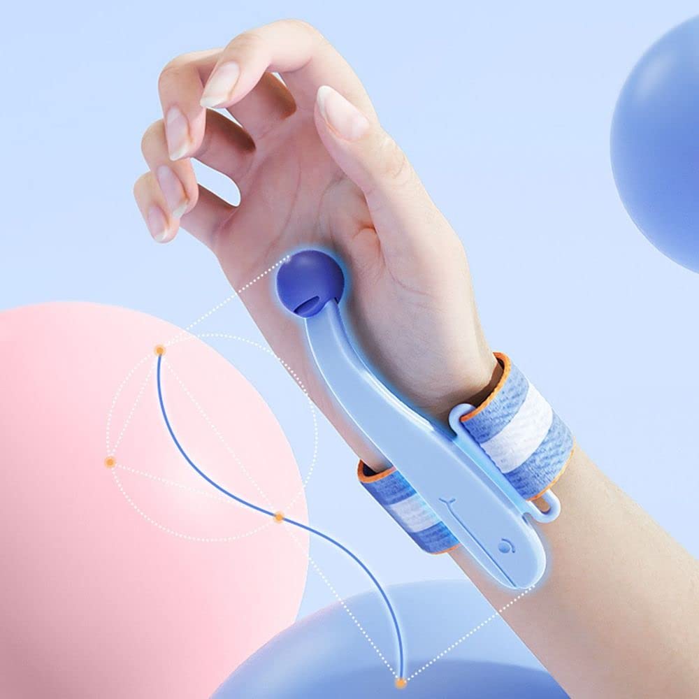 Handwriting Posture Correction Tool for Students – Adjustable Pen Grip Aid for Children & Beginners