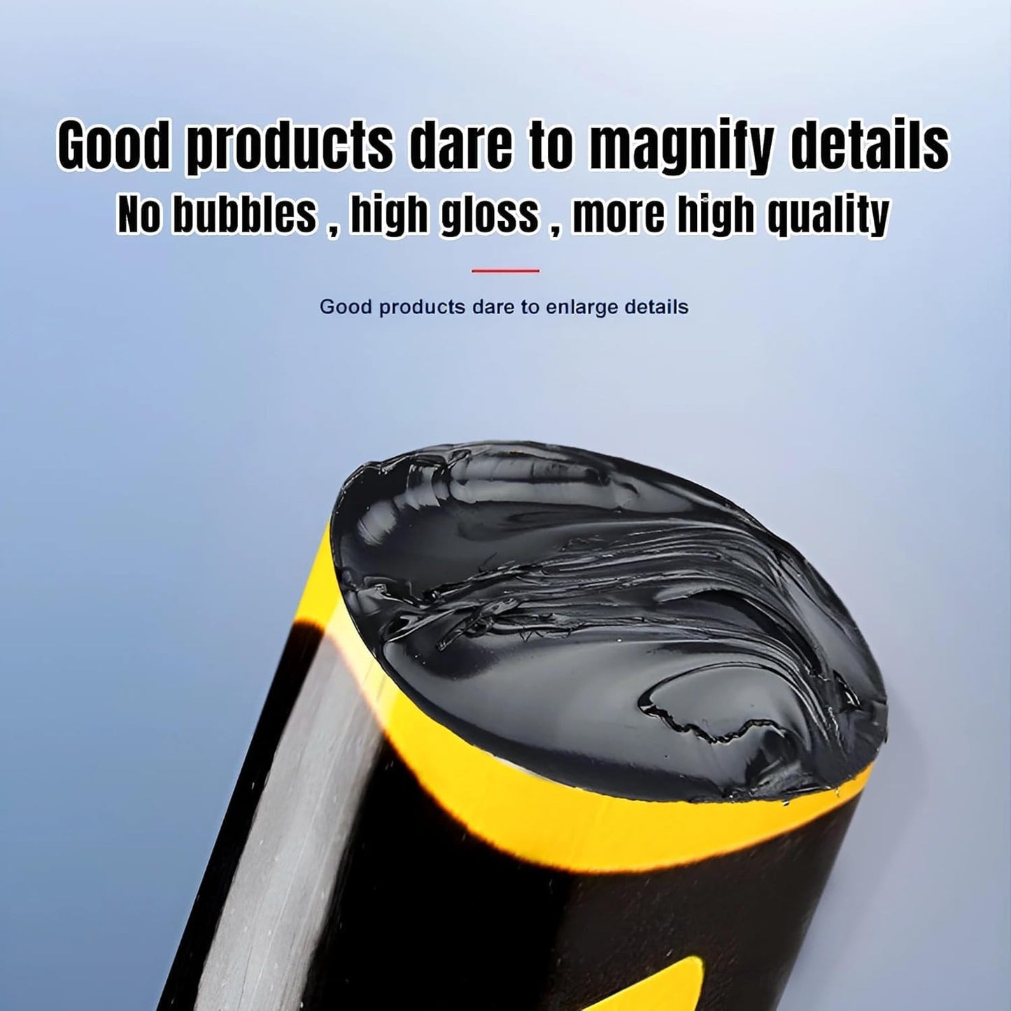 💧 LeakLock Pro™ Waterproof Sealant