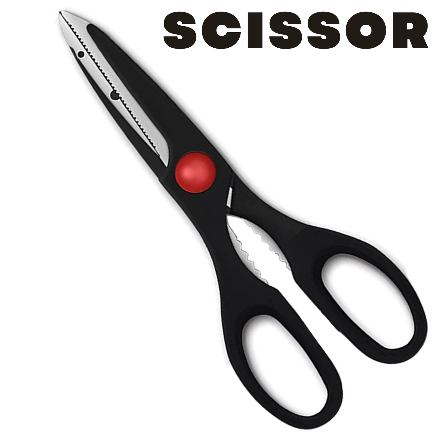 FlexiFish Combo (Pack Of 3)