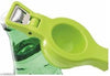 ✨2 in 1  Vegetable Cutter With FREE Lemon squeezer || Limited Time Offer⏳