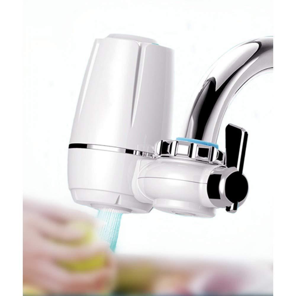 HouseHold Faucet Water Purifiers for Kitchen 21Gadget.in