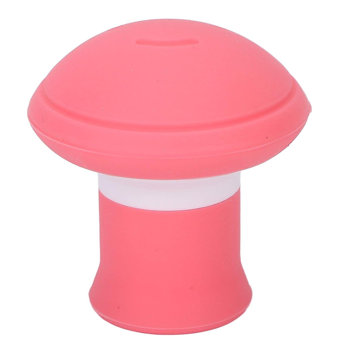 Silicone Facial Jaw Exerciser – Breath Training, Stress & Craving Reducer🔥For Both Men & Women🔥 (Buy 1 Get 1 Free) - Pack Of 2