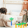🎇BuildBlock Toys || Nature your child's imagination and creativity|| 😇
