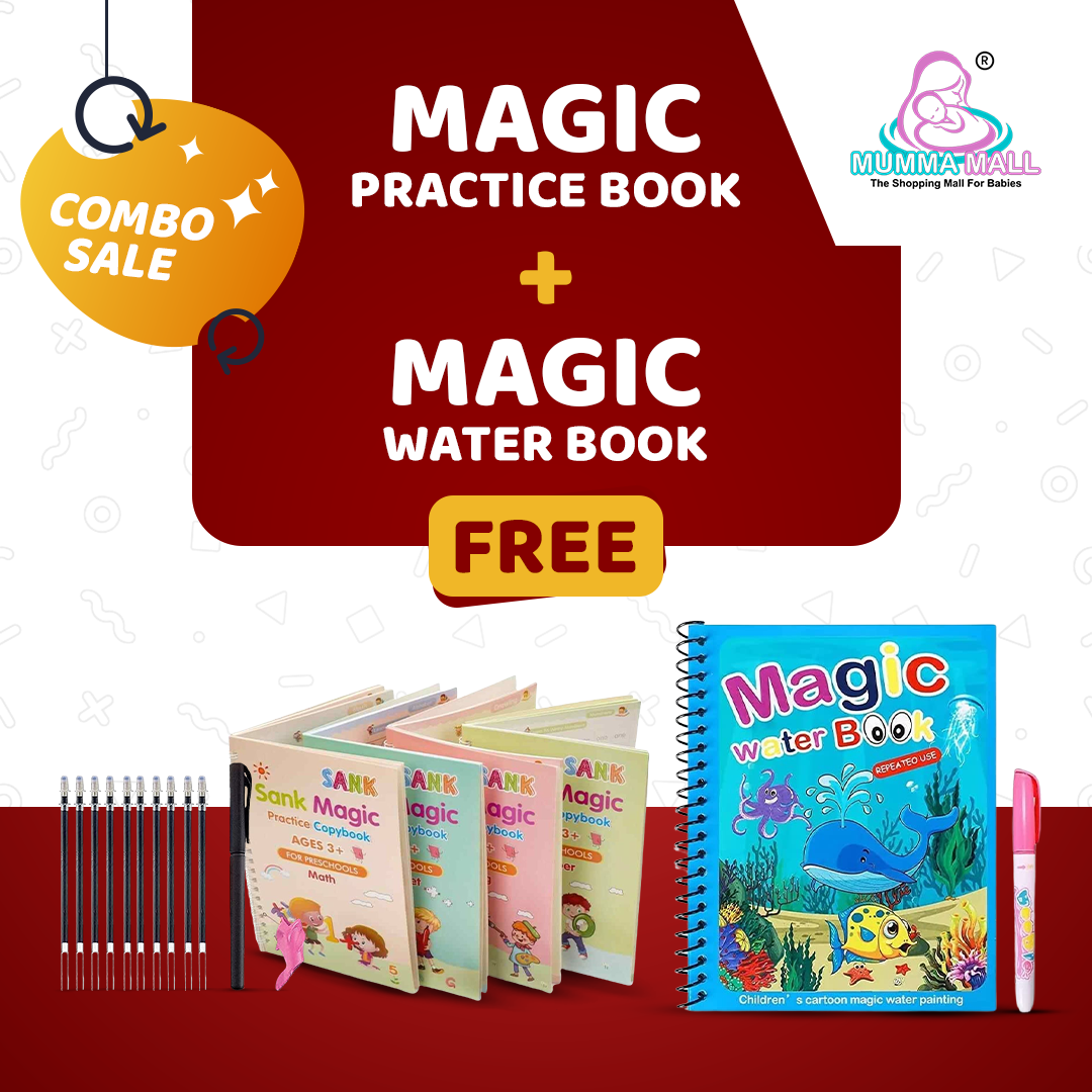Educational Toys – 21Gadget.in