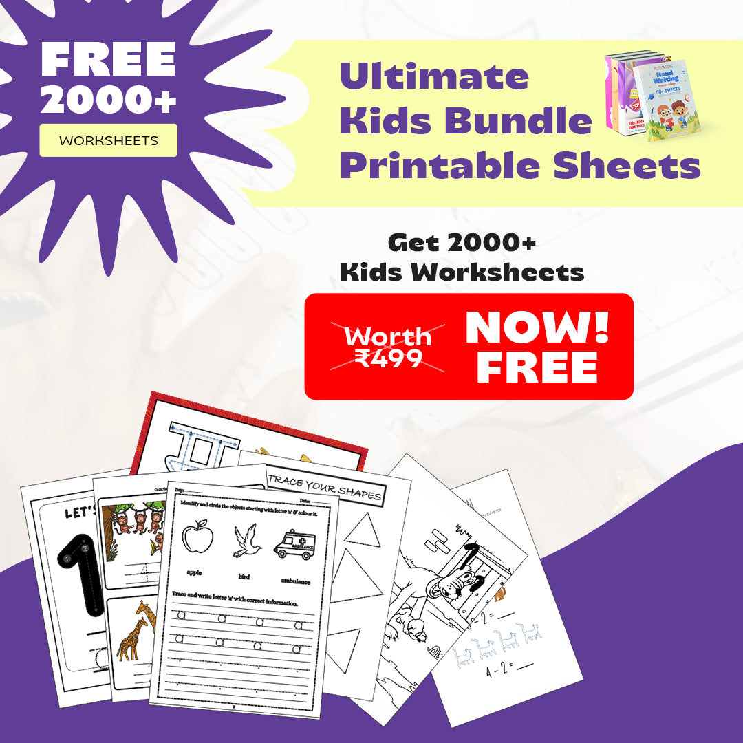 Magic Book Buy 1 set & Get 1 set FREE!!! ( 8 Book + 20 Refill+2 Pen+2 Grip ) + FREE Learning 2000+ pages PDF worksheet for kids