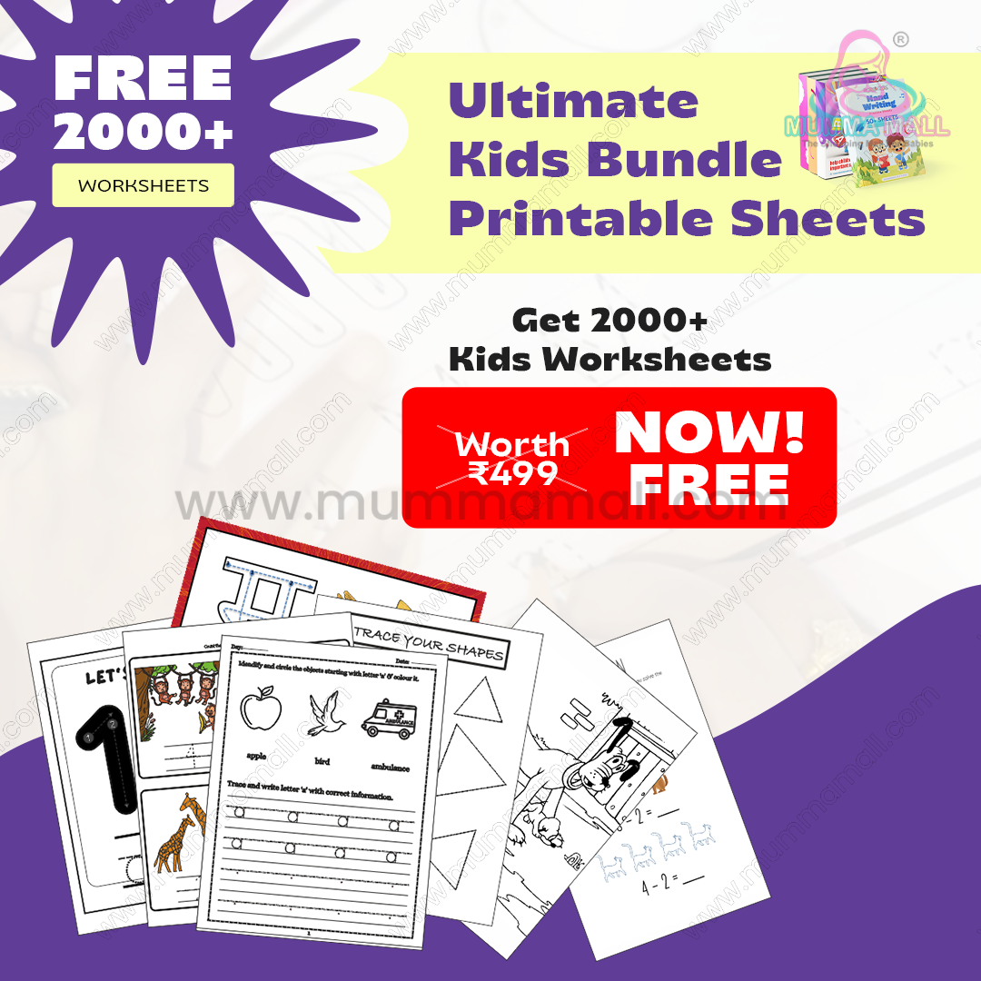 Special Magic Book Buy 1 set & Get 1 set FREE ( 8 Book + 20 Refill+2 Pen+2 Grip ) + FREE Learning 2000+ pages PDF worksheet for kids