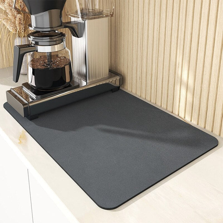✨Lightweight & Washable Quick-Drying Mat🔴50% OFF💯