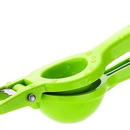 Multifunctional Veggie Peeler 2pcs + FREE Lemon Squeezer