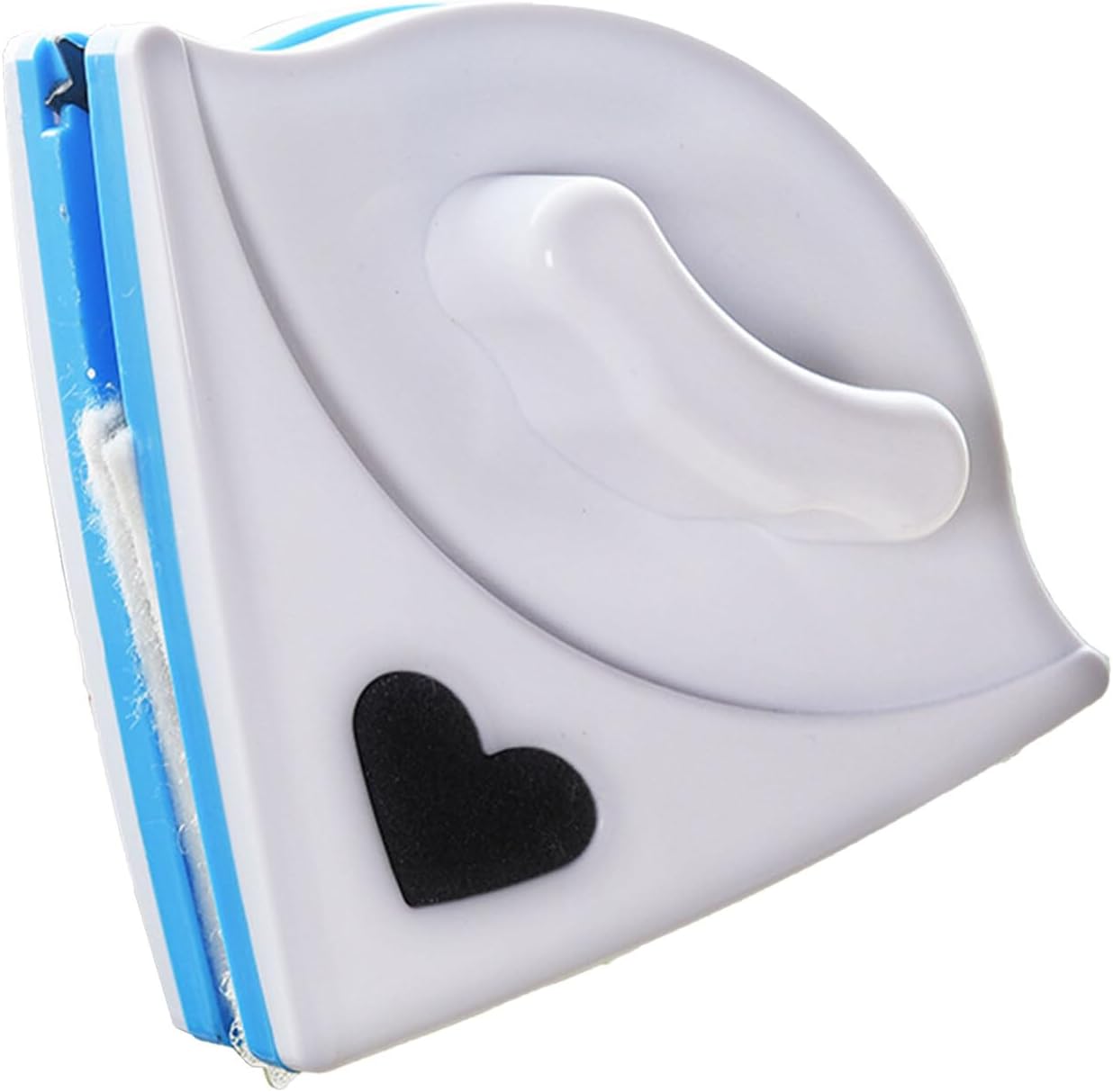 🔥 🧲✨ ClearGlide™ Dual-Side Magnetic Window Cleaner 🪟
