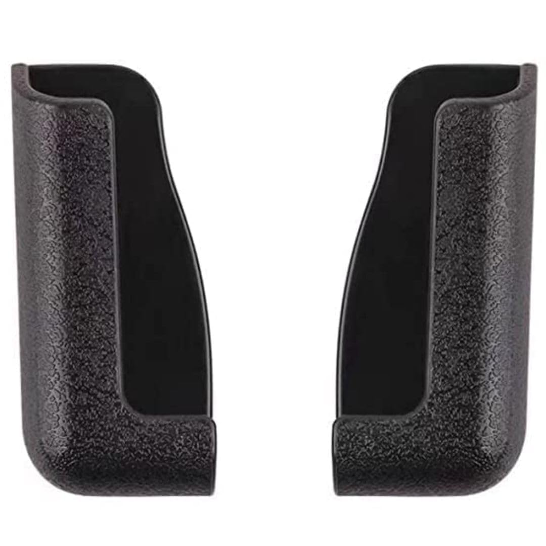 Self-Adhesive Dashboard Mobile Phone Holder & Storage Bracket for All cars