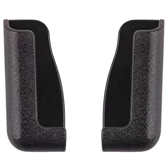 Self-Adhesive Dashboard Mobile Phone Holder & Storage Bracket for All cars