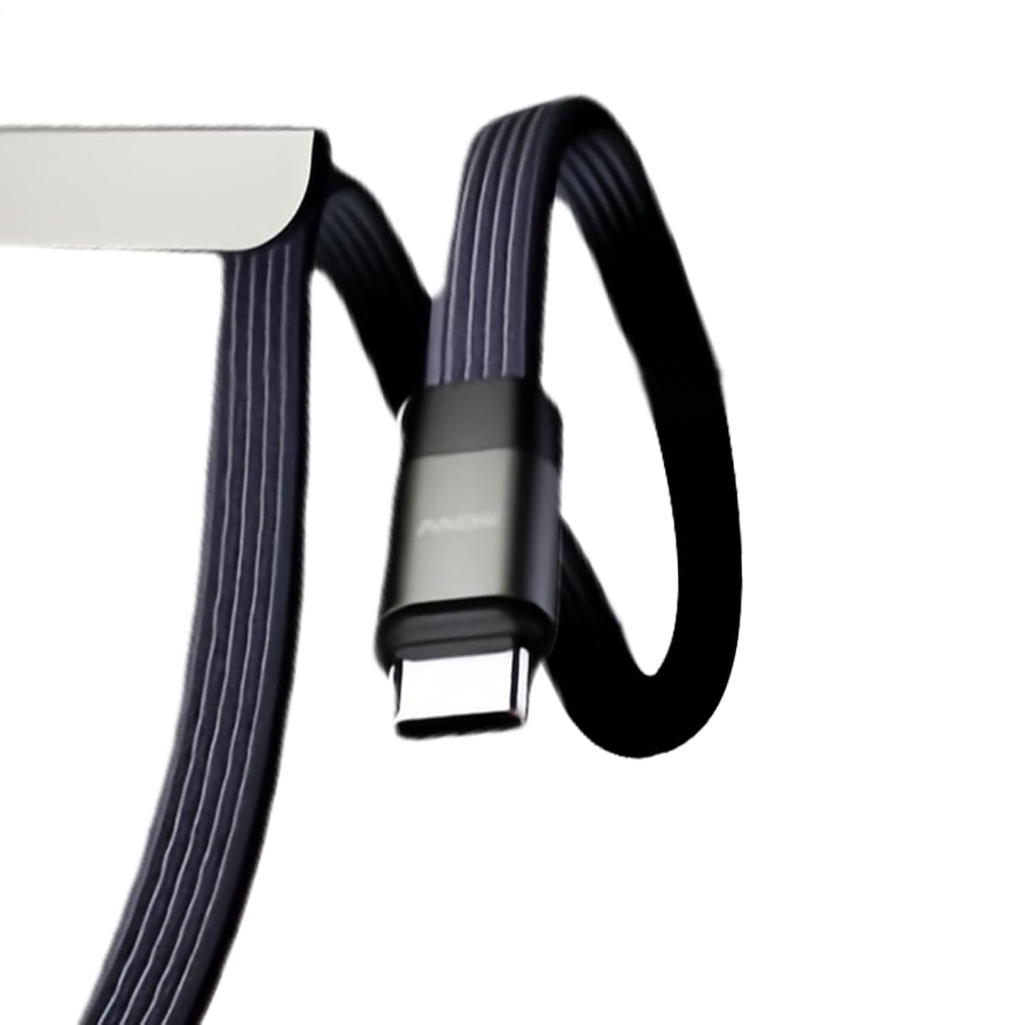 VoltFold™ 240W Phone Stand Charging Cable