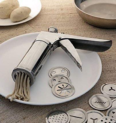 💥Stainless Steel Kitchen Press || 15 Different Types of Jalies With (50% OFF)🔥