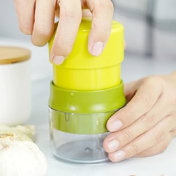 🌟 Multifunction  Dry Fruit Cutter & Slicer || Kitchen Gadgets (Buy 1 Get 1 Free)