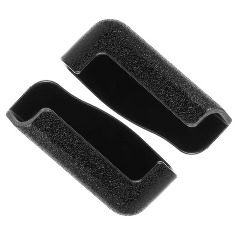 Self-Adhesive Dashboard Mobile Phone Holder & Storage Bracket for All cars