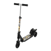 Load image into Gallery viewer, 🌟3 Wheel Kick Scooter || Kick Scooter for Kids(Multicolor)||🛴