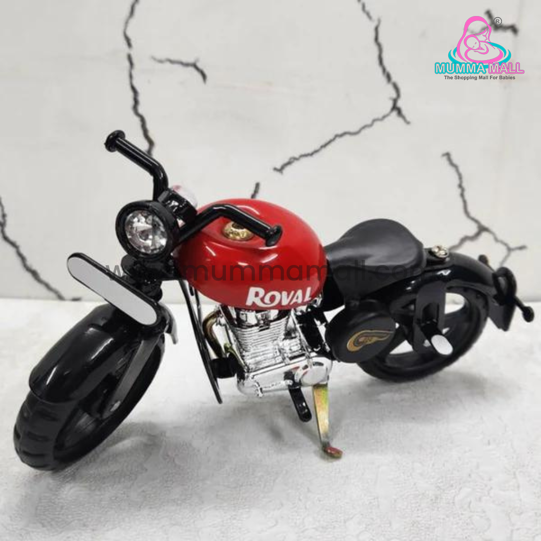 Kids bullet bike price online