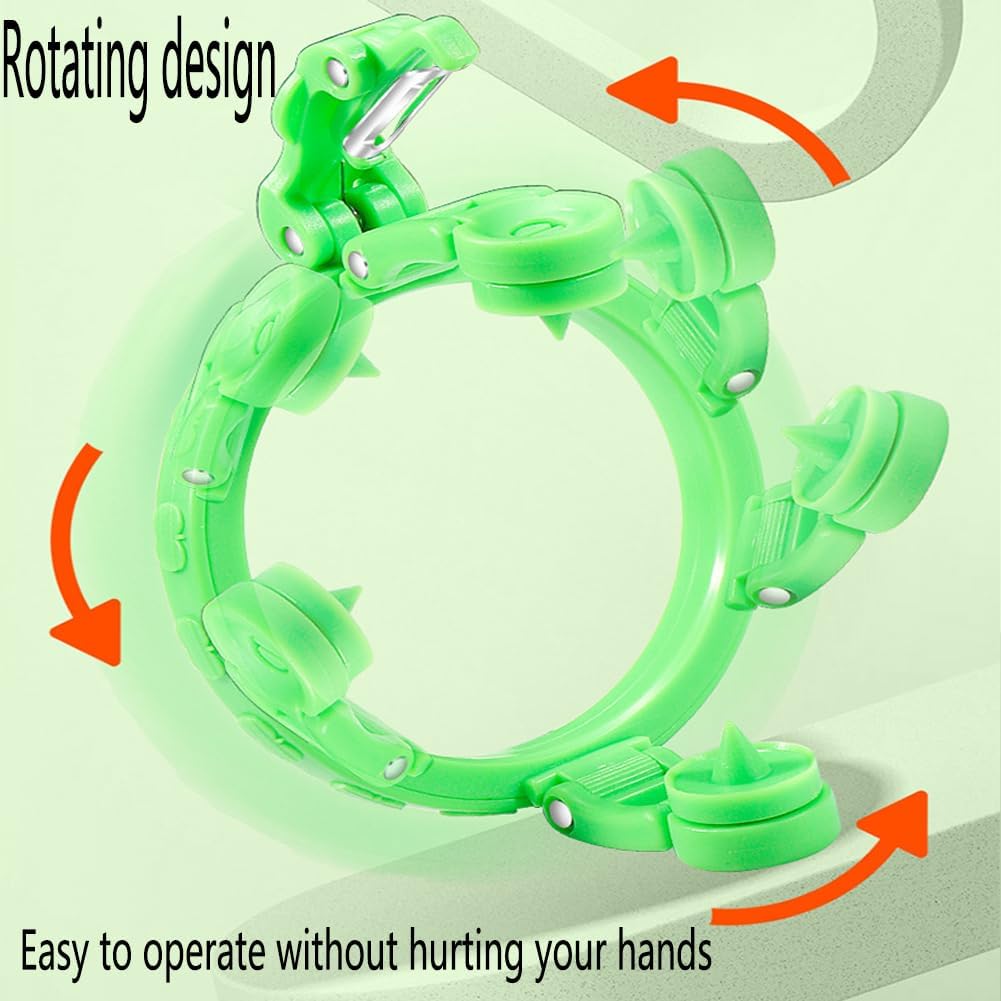 🍠 Pocket Fold Peeler for Fruits & Veggies🍊