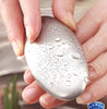 FreshHands Steel Bar Soap (Buy 1 Get 1 Free)