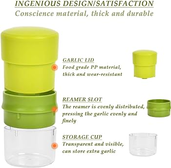 🌟 Multifunction  Dry Fruit Cutter & Slicer || Kitchen Gadgets (Buy 1 Get 1 Free)