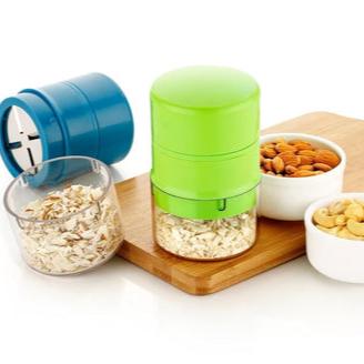 🌟 Multifunction  Dry Fruit Cutter & Slicer || Kitchen Gadgets (Buy 1 Get 1 Free)