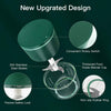 PUSH VEGETABLE CHOPPER