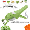 🔥50% OFF ✨Fruit Press Juicer With Free Lemon Squeezer & 2in1 Multi Cutter🔴(Buy 1 Get 2 FREE)🤩
