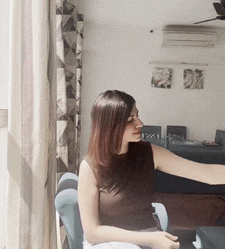 TaskStars™ – Customizable Reward Chart to Build Good Habits & Motivation | Includes 26+ Task Cards, Stars & Reusable Board | Ideal for Kids Aged 3–10 & Parents