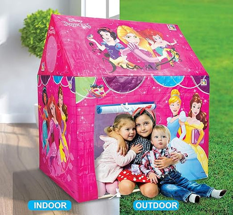 🎪Play Tent House for Kids || Perfect For Outdoor Indoor Theme💯