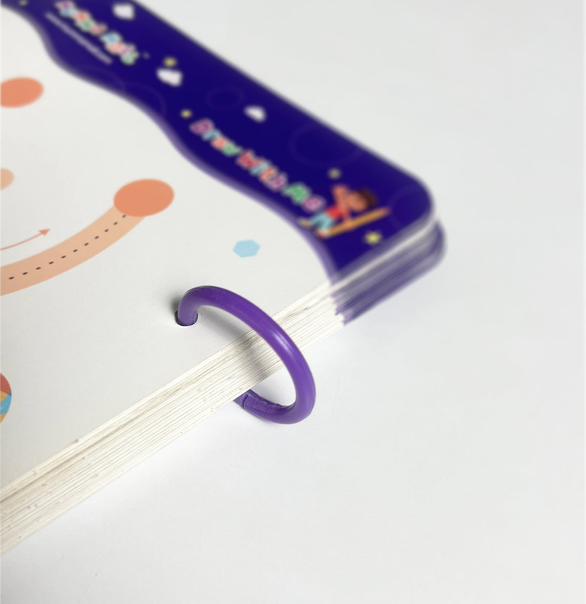 Mumma mall -Handwriting Mastery Kit – Screen-Free Preschool & Early Childhood Education Set for Handwriting Improvement - FREE 2000+ pages Learning PDF