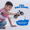 Metal Mini Bullet Bike Toy for Kids & Decorative Purpose (best for bike lover)