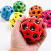 Bouncing Rubber Ball-Easy to Grip & Catch for Kids Adults (BUY 1 GET 1 FREE)