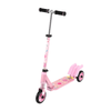 Load image into Gallery viewer, 🌟3 Wheel Kick Scooter || Kick Scooter for Kids(Multicolor)||🛴