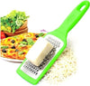 Multifunctional Veggie Peeler 1 PCS + With FREE Cheese Grater