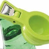 Multifunctional Veggie Peeler 2pcs + FREE Lemon Squeezer