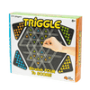 Fat Brain Triggle-Kids' Strategy & Puzzle Game