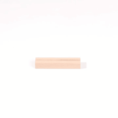 Wooden Stacking Blocks Toys Letters Vehicles Animals Stacking Toys Wooden Rings Sticks Blocks Puzzles Color Classification Educational Puzzle Toys Children Preschool Learning STEM Toys