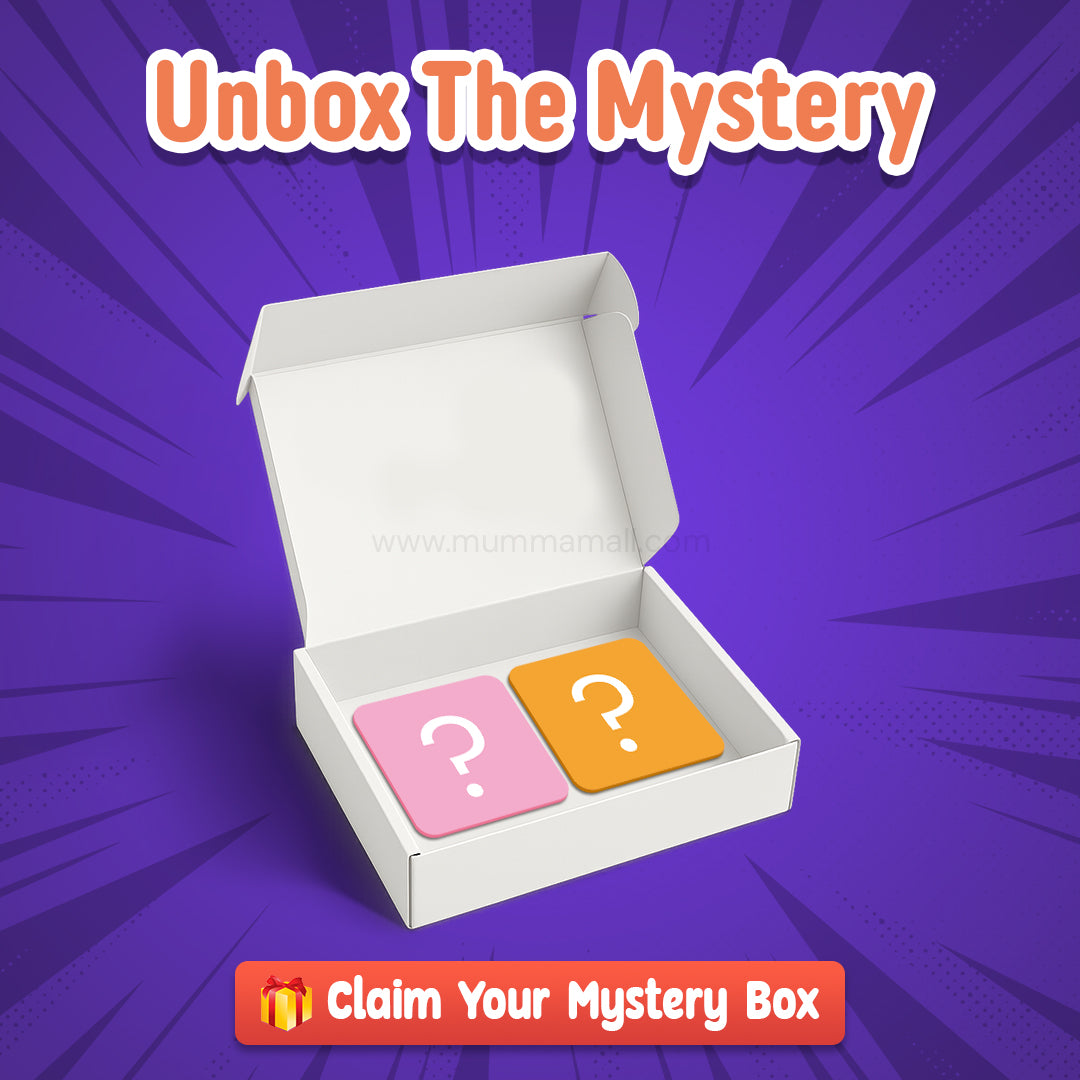 Needle Art Kit – DIY Creative Craft Set for Kids (Ages 3+) | Boosts Creativity, Focus & Hand-Eye Coordination (Buy 1 Get 1 FREE)