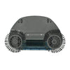 Load image into Gallery viewer, 360 Degree Rotating Automatic Hand Push Sweeper Mop