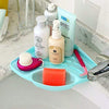 Plastic Wall Mounted Kitchen Sink Tool