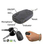 Load image into Gallery viewer, Buy 1 Pen Spy Camera and Get 1 Key Chain Spy Camera