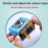 Roller Digital Teaching Stamp, Within 100 Teaching Math Practice Questions MD (Addition)