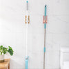 Load image into Gallery viewer, Wall Mounted Cartoon Mop, Broom Holders