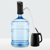 😊 Wireless Water Can Dispenser Pump