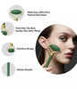 Load image into Gallery viewer, Smooth Facial Massage Rollers, Perfect Beauty Tool, Anti-Aging Tool, Anti-Wrinkle Tool